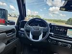 New 2025 GMC Sierra 2500 SLE Crew Cab 4WD Pickup for sale #SF345376 - photo 11