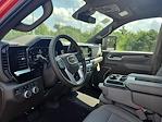 New 2025 GMC Sierra 2500 SLE Crew Cab 4WD Pickup for sale #SF345376 - photo 12