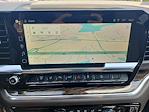 New 2025 GMC Sierra 2500 SLE Crew Cab 4WD Pickup for sale #SF345376 - photo 14