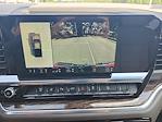 New 2025 GMC Sierra 2500 SLE Crew Cab 4WD Pickup for sale #SF345376 - photo 15