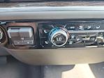 New 2025 GMC Sierra 2500 SLE Crew Cab 4WD Pickup for sale #SF345376 - photo 17