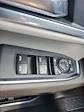 New 2025 GMC Sierra 2500 SLE Crew Cab 4WD Pickup for sale #SF345376 - photo 18
