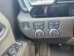 New 2025 GMC Sierra 2500 SLE Crew Cab 4WD Pickup for sale #SF345376 - photo 19