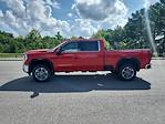 New 2025 GMC Sierra 2500 SLE Crew Cab 4WD Pickup for sale #SF345376 - photo 3