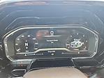 New 2025 GMC Sierra 2500 SLE Crew Cab 4WD Pickup for sale #SF345376 - photo 20