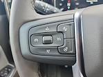 New 2025 GMC Sierra 2500 SLE Crew Cab 4WD Pickup for sale #SF345376 - photo 21