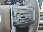 New 2025 GMC Sierra 2500 SLE Crew Cab 4WD Pickup for sale #SF345376 - photo 22