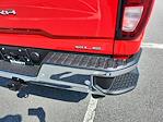 New 2025 GMC Sierra 2500 SLE Crew Cab 4WD Pickup for sale #SF345376 - photo 4