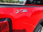 New 2025 GMC Sierra 2500 SLE Crew Cab 4WD Pickup for sale #SF345376 - photo 5