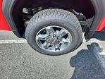 New 2025 GMC Sierra 2500 SLE Crew Cab 4WD Pickup for sale #SF345376 - photo 6