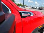 New 2025 GMC Sierra 2500 SLE Crew Cab 4WD Pickup for sale #SF345376 - photo 7
