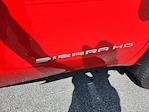 New 2025 GMC Sierra 2500 SLE Crew Cab 4WD Pickup for sale #SF345376 - photo 8