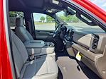 New 2025 GMC Sierra 2500 SLE Crew Cab 4WD Pickup for sale #SF345376 - photo 9