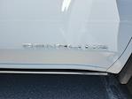 New 2025 GMC Sierra 3500 Denali Crew Cab 4WD Pickup for sale #SF345551 - photo 10