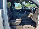 New 2025 GMC Sierra 3500 Denali Crew Cab 4WD Pickup for sale #SF345551 - photo 12