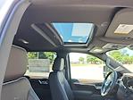 New 2025 GMC Sierra 3500 Denali Crew Cab 4WD Pickup for sale #SF345551 - photo 13