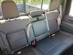 New 2025 GMC Sierra 3500 Denali Crew Cab 4WD Pickup for sale #SF345551 - photo 14