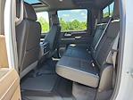 New 2025 GMC Sierra 3500 Denali Crew Cab 4WD Pickup for sale #SF345551 - photo 15