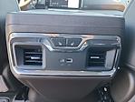 New 2025 GMC Sierra 3500 Denali Crew Cab 4WD Pickup for sale #SF345551 - photo 16