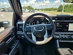 New 2025 GMC Sierra 3500 Denali Crew Cab 4WD Pickup for sale #SF345551 - photo 17