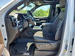 New 2025 GMC Sierra 3500 Denali Crew Cab 4WD Pickup for sale #SF345551 - photo 18