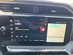 New 2025 GMC Sierra 3500 Denali Crew Cab 4WD Pickup for sale #SF345551 - photo 19