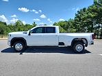 New 2025 GMC Sierra 3500 Denali Crew Cab 4WD Pickup for sale #SF345551 - photo 3
