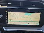 New 2025 GMC Sierra 3500 Denali Crew Cab 4WD Pickup for sale #SF345551 - photo 20