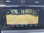 New 2025 GMC Sierra 3500 Denali Crew Cab 4WD Pickup for sale #SF345551 - photo 21