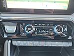 New 2025 GMC Sierra 3500 Denali Crew Cab 4WD Pickup for sale #SF345551 - photo 22