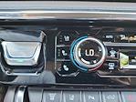 New 2025 GMC Sierra 3500 Denali Crew Cab 4WD Pickup for sale #SF345551 - photo 23