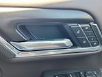 New 2025 GMC Sierra 3500 Denali Crew Cab 4WD Pickup for sale #SF345551 - photo 24