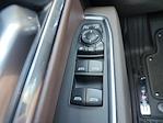 New 2025 GMC Sierra 3500 Denali Crew Cab 4WD Pickup for sale #SF345551 - photo 25