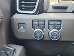 New 2025 GMC Sierra 3500 Denali Crew Cab 4WD Pickup for sale #SF345551 - photo 26