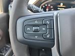 New 2025 GMC Sierra 3500 Denali Crew Cab 4WD Pickup for sale #SF345551 - photo 27