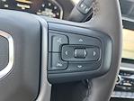 New 2025 GMC Sierra 3500 Denali Crew Cab 4WD Pickup for sale #SF345551 - photo 28