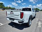 New 2025 GMC Sierra 3500 Denali Crew Cab 4WD Pickup for sale #SF345551 - photo 2