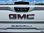 New 2025 GMC Sierra 3500 Denali Crew Cab 4WD Pickup for sale #SF345551 - photo 4