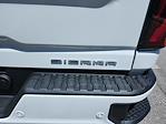 New 2025 GMC Sierra 3500 Denali Crew Cab 4WD Pickup for sale #SF345551 - photo 5