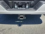 New 2025 GMC Sierra 3500 Denali Crew Cab 4WD Pickup for sale #SF345551 - photo 6