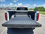 New 2025 GMC Sierra 3500 Denali Crew Cab 4WD Pickup for sale #SF345551 - photo 7