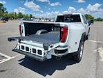 New 2025 GMC Sierra 3500 Denali Crew Cab 4WD Pickup for sale #SF345551 - photo 8