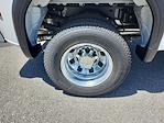 New 2025 GMC Sierra 3500 Denali Crew Cab 4WD Pickup for sale #SF345551 - photo 9