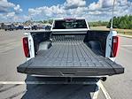 New 2025 GMC Sierra 3500 Denali Crew Cab 4WD Pickup for sale #SF345821 - photo 10