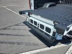 New 2025 GMC Sierra 3500 Denali Crew Cab 4WD Pickup for sale #SF345821 - photo 11