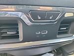 New 2025 GMC Sierra 3500 Denali Crew Cab 4WD Pickup for sale #SF345821 - photo 12