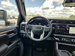 New 2025 GMC Sierra 3500 Denali Crew Cab 4WD Pickup for sale #SF345821 - photo 13