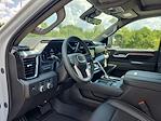 New 2025 GMC Sierra 3500 Denali Crew Cab 4WD Pickup for sale #SF345821 - photo 14