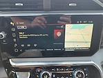 New 2025 GMC Sierra 3500 Denali Crew Cab 4WD Pickup for sale #SF345821 - photo 15