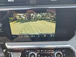 New 2025 GMC Sierra 3500 Denali Crew Cab 4WD Pickup for sale #SF345821 - photo 17